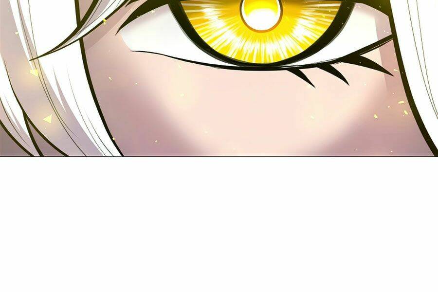 Người Nâng Cấp: Chapter 51