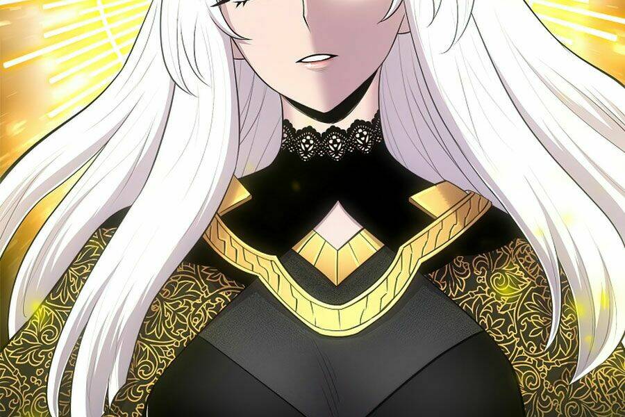 Người Nâng Cấp: Chapter 51
