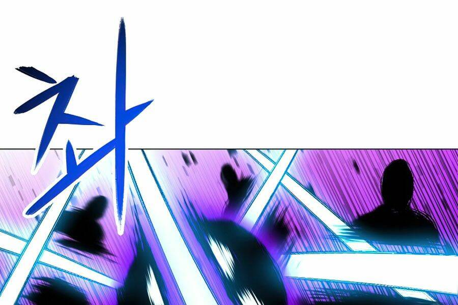 Người Nâng Cấp: Chapter 51