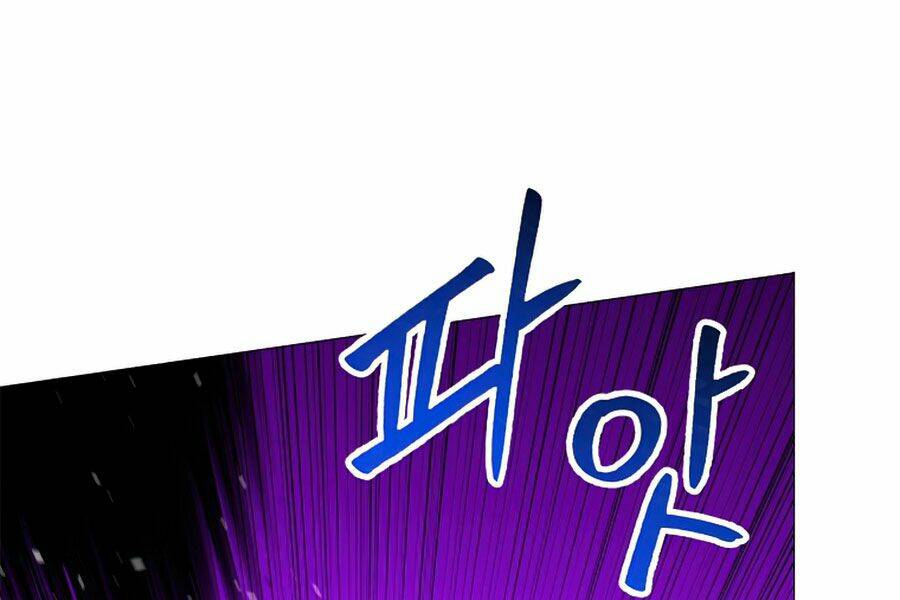 Người Nâng Cấp: Chapter 51