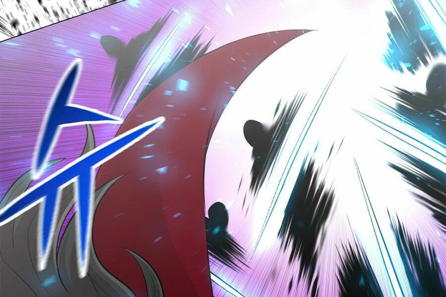 Người Nâng Cấp: Chapter 51