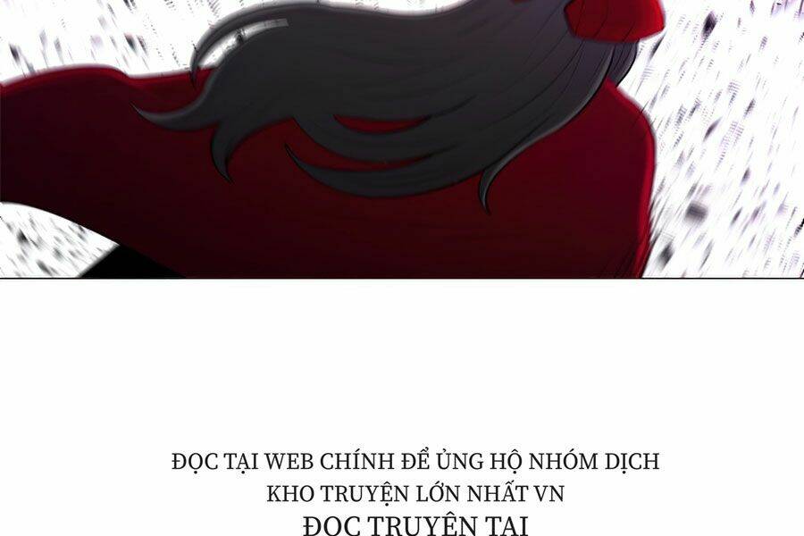 Người Nâng Cấp: Chapter 51