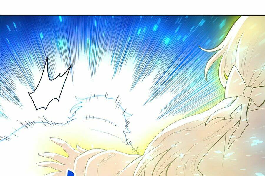 Người Nâng Cấp: Chapter 51