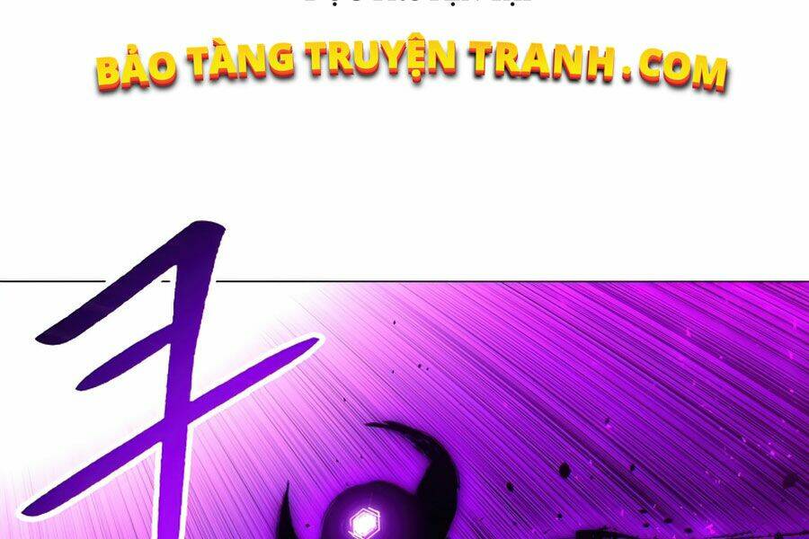 Người Nâng Cấp: Chapter 51