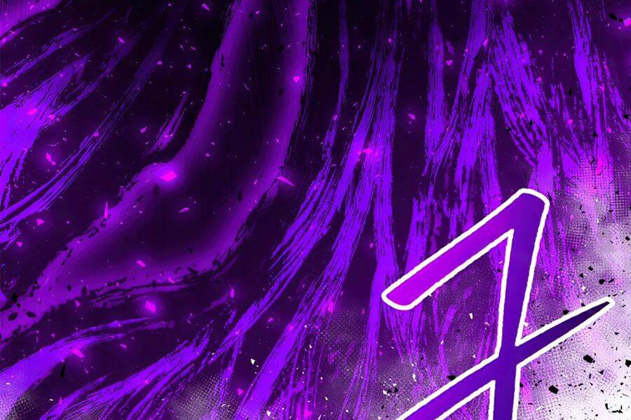 Người Nâng Cấp: Chapter 51
