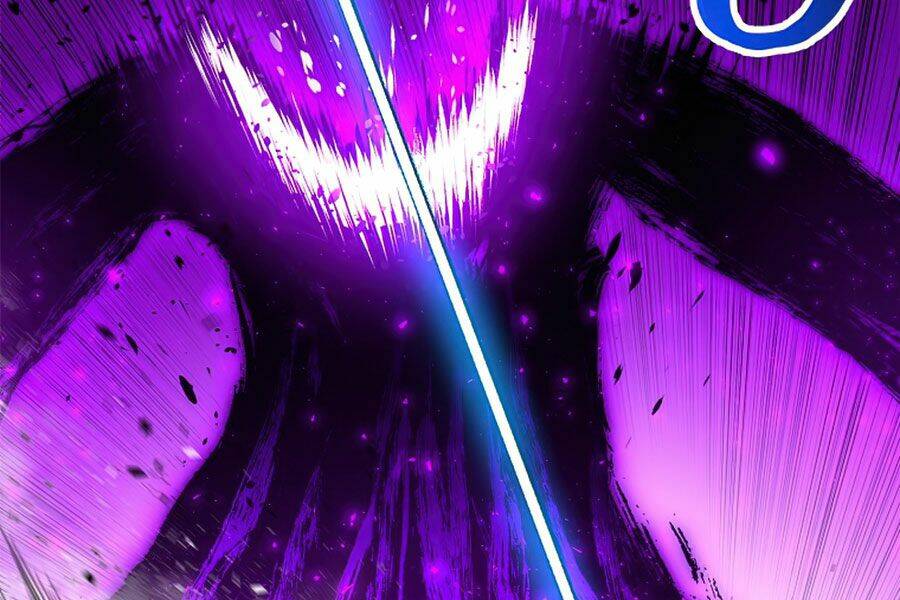 Người Nâng Cấp: Chapter 51