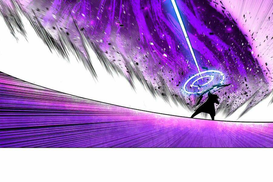 Người Nâng Cấp: Chapter 51