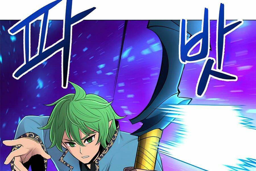 Người Nâng Cấp: Chapter 51