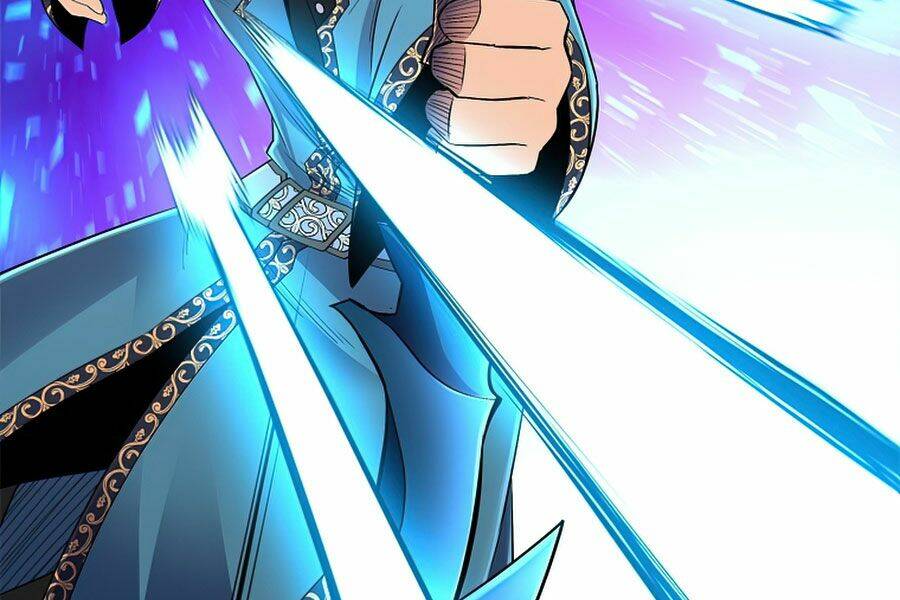 Người Nâng Cấp: Chapter 51