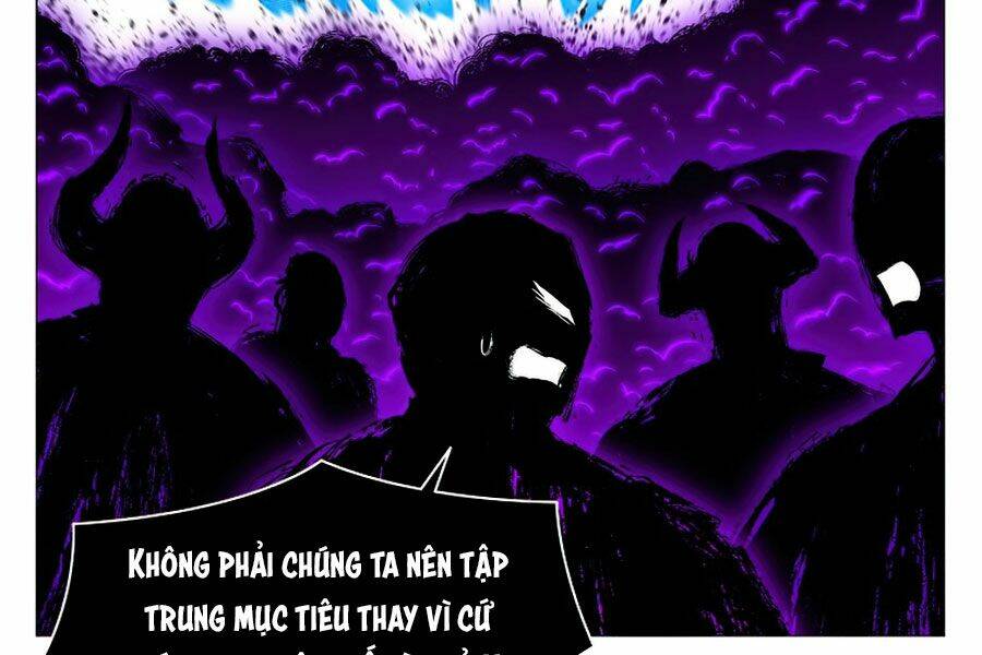 Người Nâng Cấp: Chapter 51
