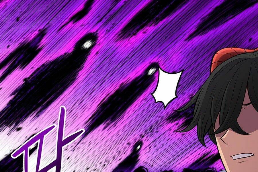 Người Nâng Cấp: Chapter 51