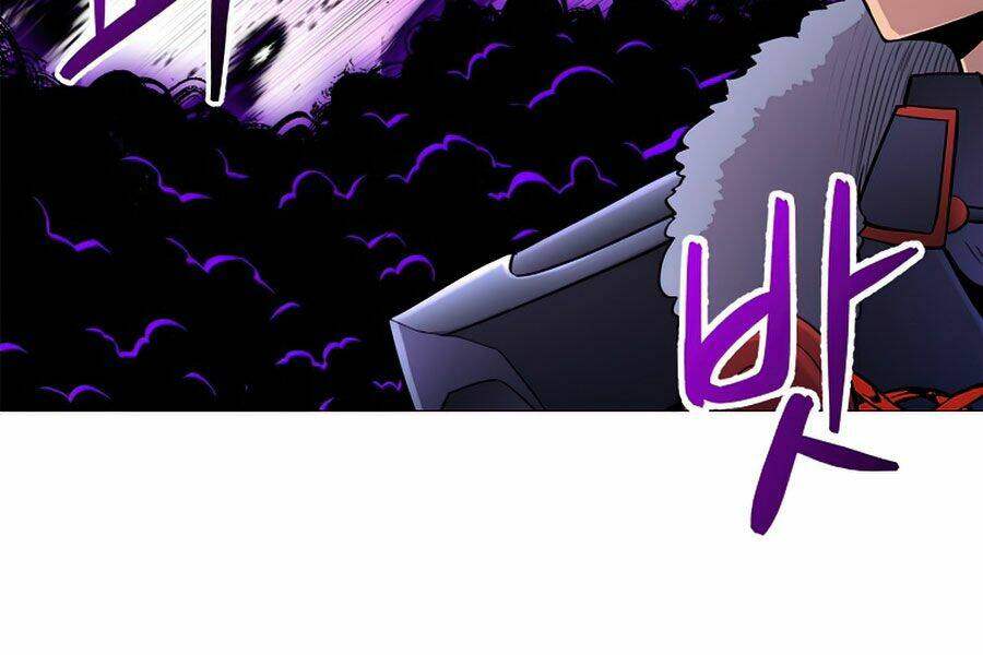Người Nâng Cấp: Chapter 51