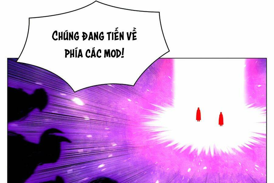 Người Nâng Cấp: Chapter 51