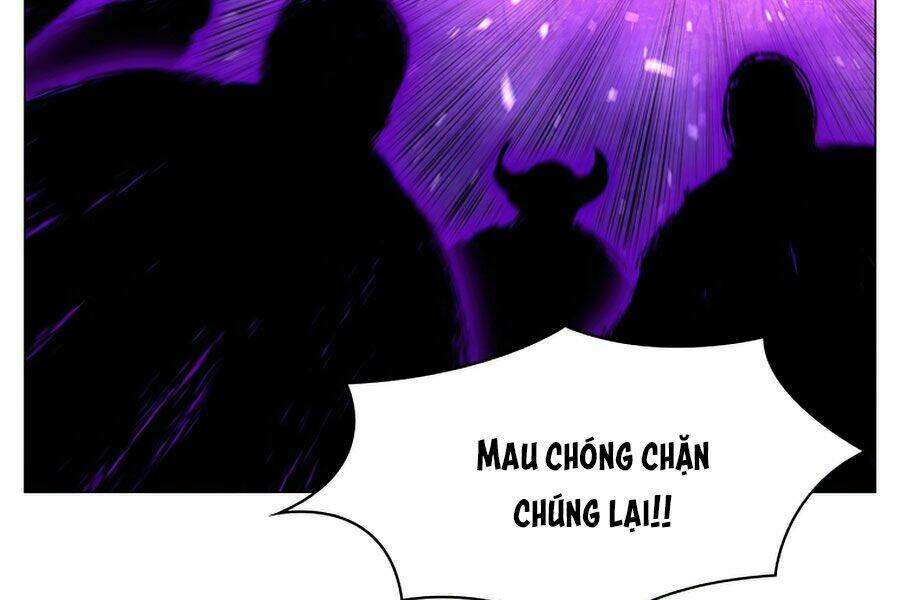 Người Nâng Cấp: Chapter 51