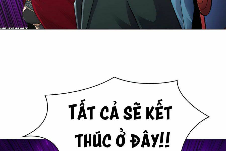 Người Nâng Cấp: Chapter 52