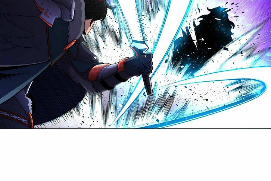 Người Nâng Cấp: Chapter 52