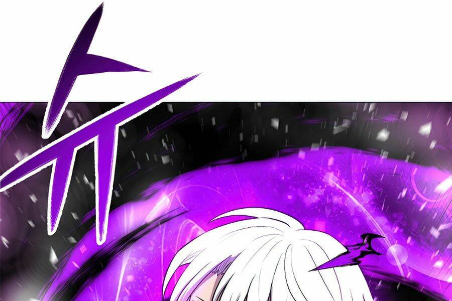 Người Nâng Cấp: Chapter 52