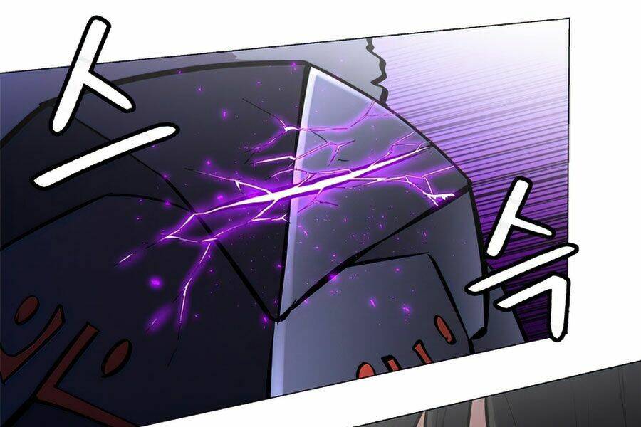 Người Nâng Cấp: Chapter 52