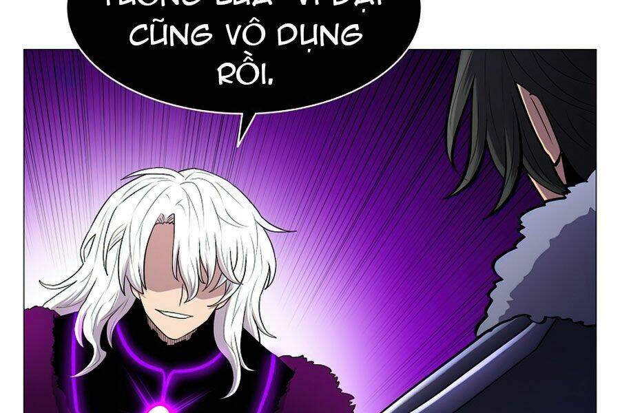 Người Nâng Cấp: Chapter 52