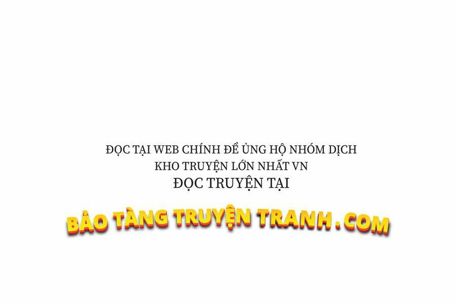 Người Nâng Cấp: Chapter 52