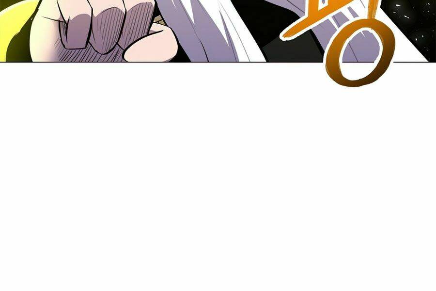Người Nâng Cấp: Chapter 52