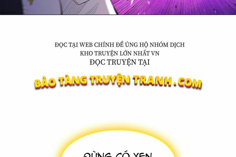 Người Nâng Cấp: Chapter 52