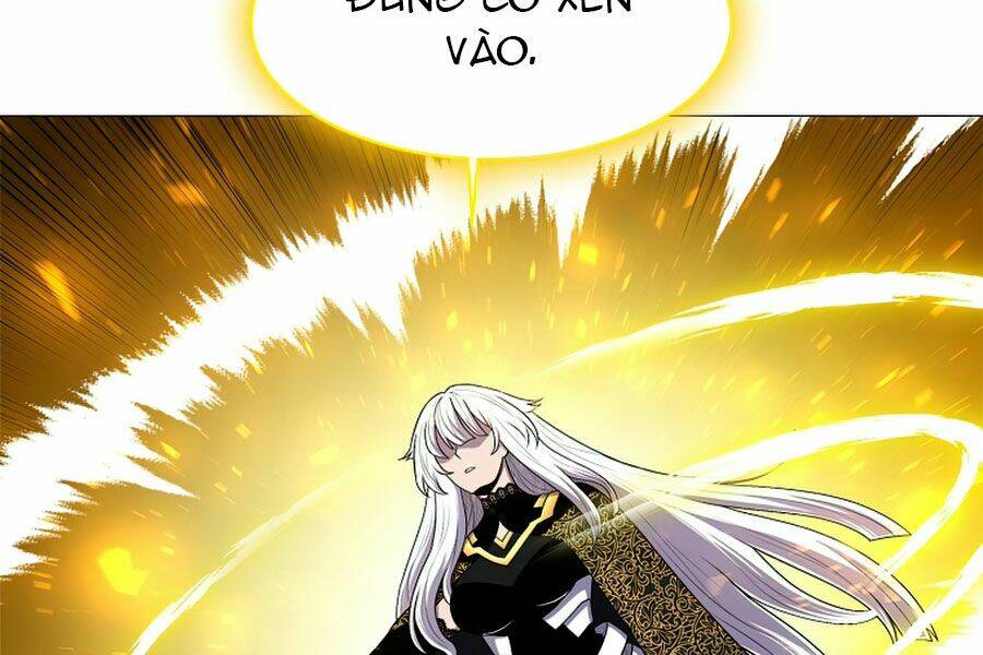 Người Nâng Cấp: Chapter 52