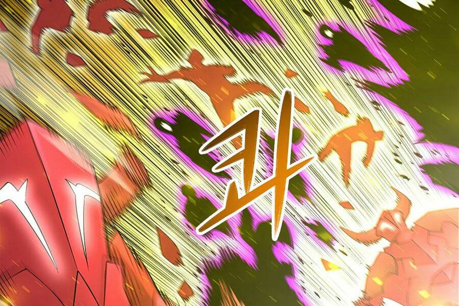 Người Nâng Cấp: Chapter 52