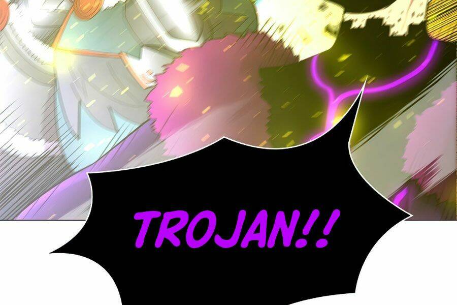 Người Nâng Cấp: Chapter 52