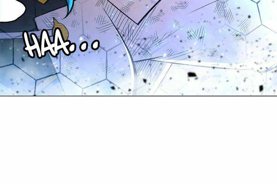 Người Nâng Cấp: Chapter 52