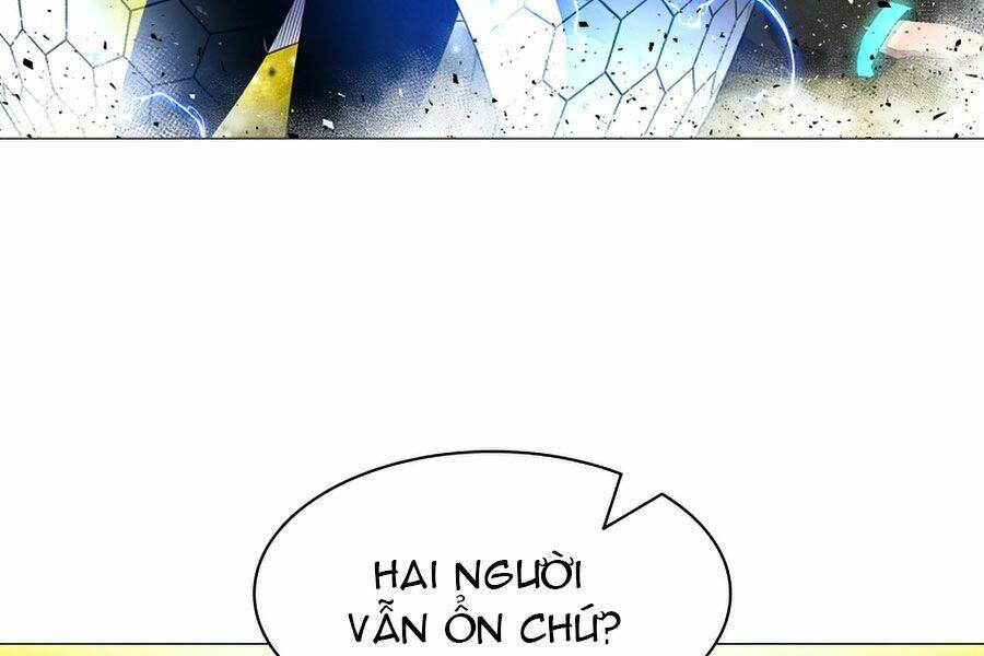 Người Nâng Cấp: Chapter 52