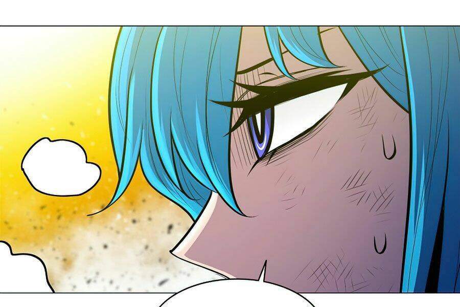 Người Nâng Cấp: Chapter 52