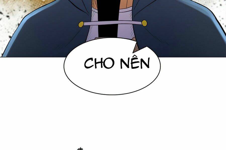 Người Nâng Cấp: Chapter 52