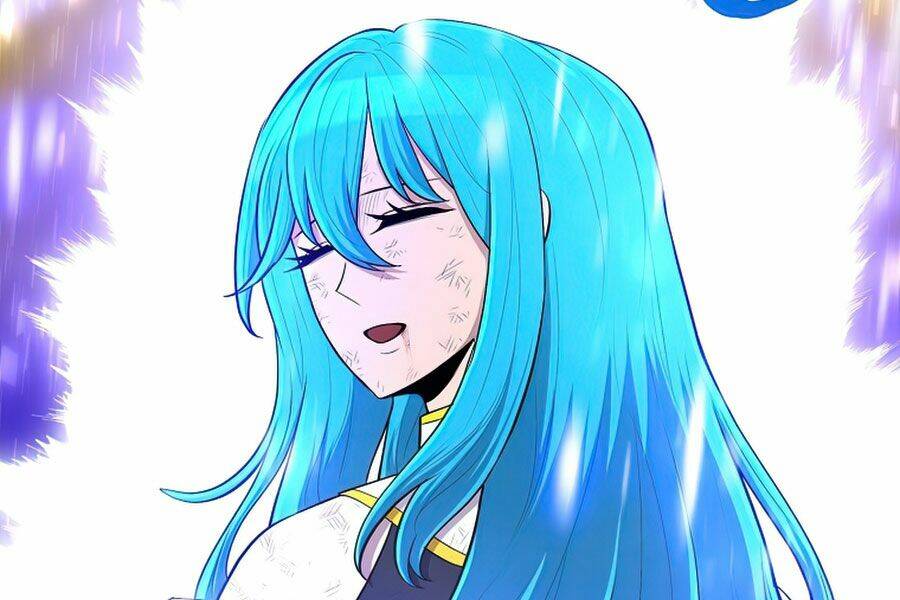 Người Nâng Cấp: Chapter 52
