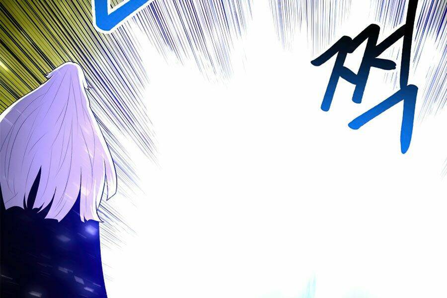 Người Nâng Cấp: Chapter 52