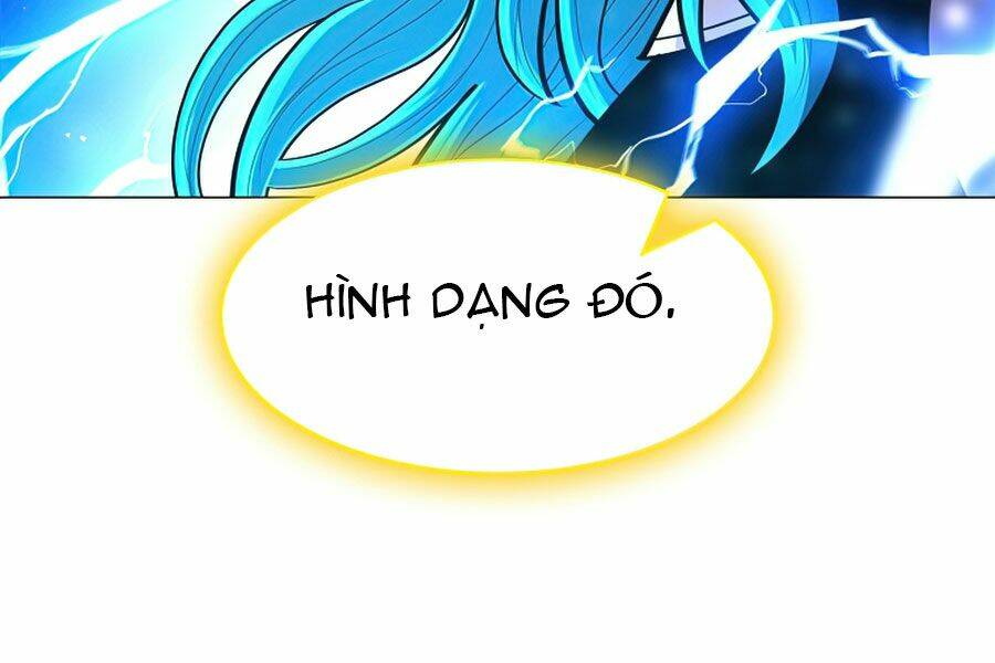 Người Nâng Cấp: Chapter 52