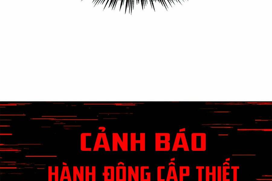 Người Nâng Cấp: Chapter 52