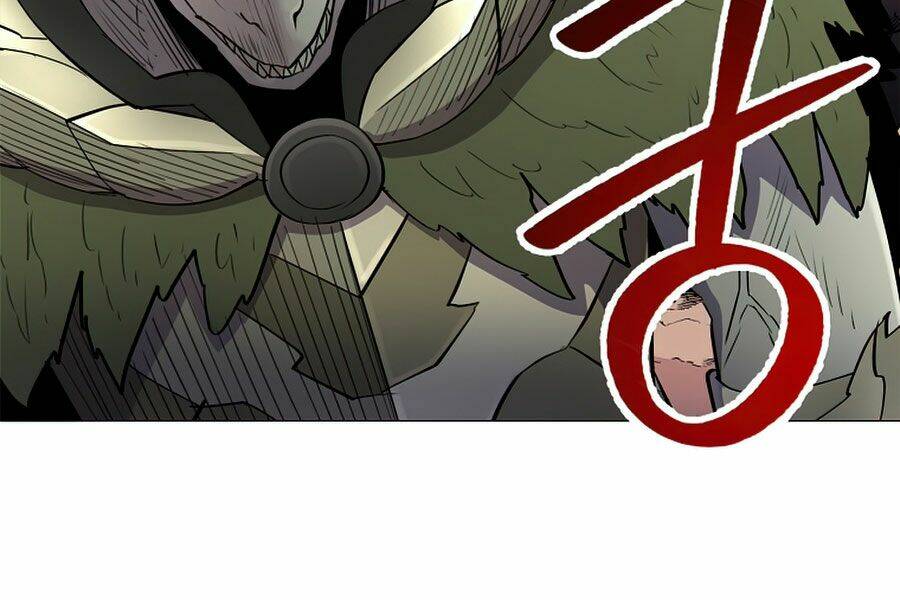 Người Nâng Cấp: Chapter 52