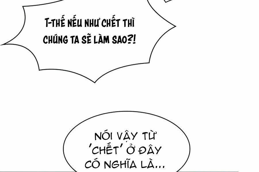 Người Nâng Cấp: Chapter 52