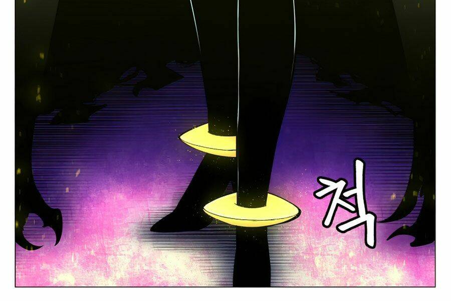 Người Nâng Cấp: Chapter 52