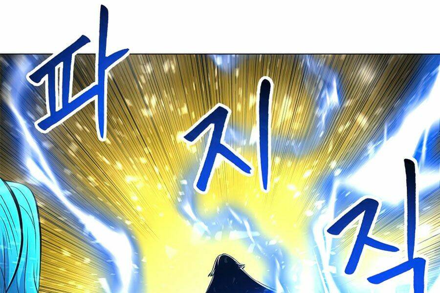 Người Nâng Cấp: Chapter 52