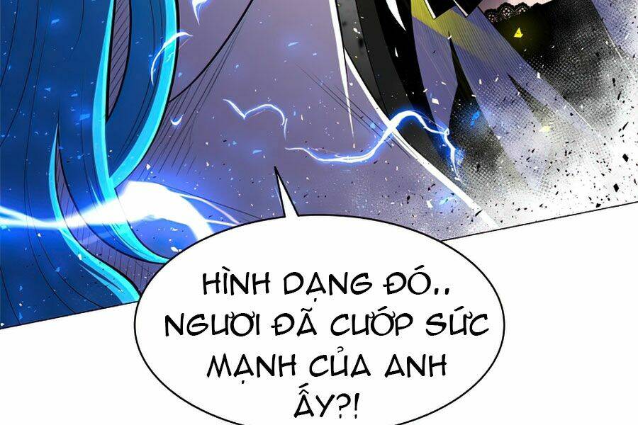 Người Nâng Cấp: Chapter 52
