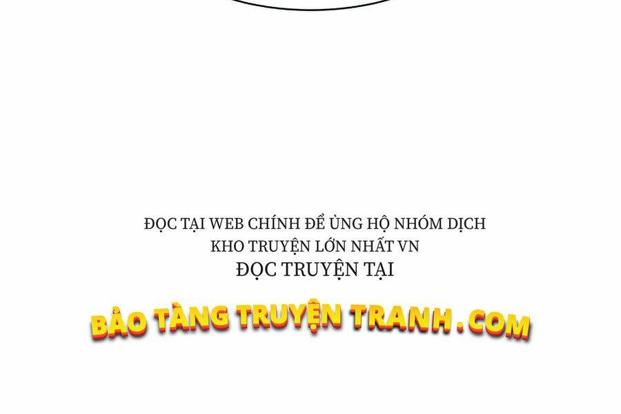 Người Nâng Cấp: Chapter 52