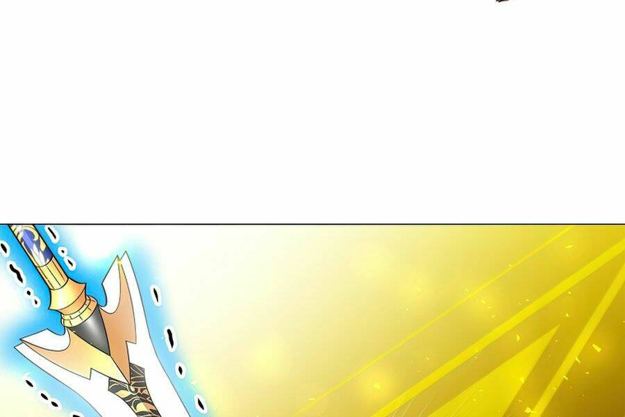 Người Nâng Cấp: Chapter 52
