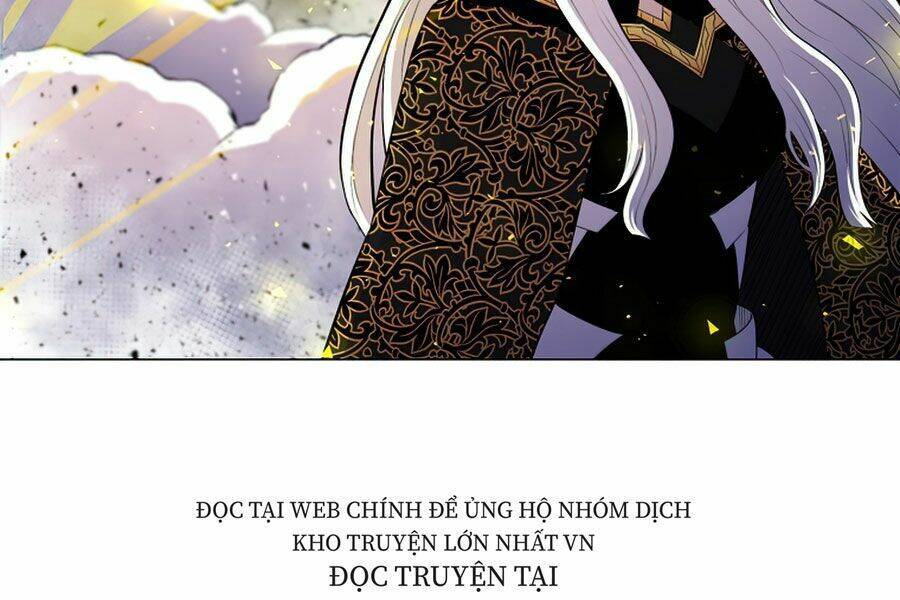 Người Nâng Cấp: Chapter 52