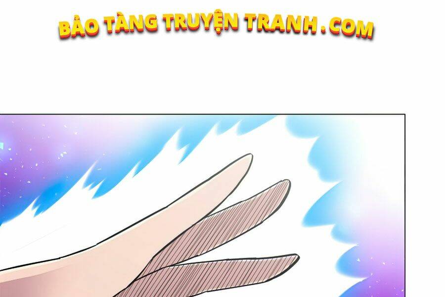 Người Nâng Cấp: Chapter 52