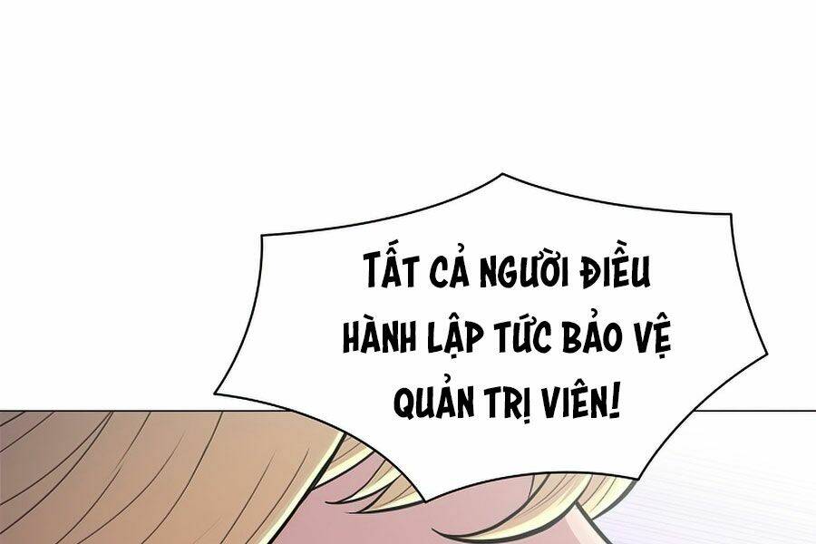 Người Nâng Cấp: Chapter 52