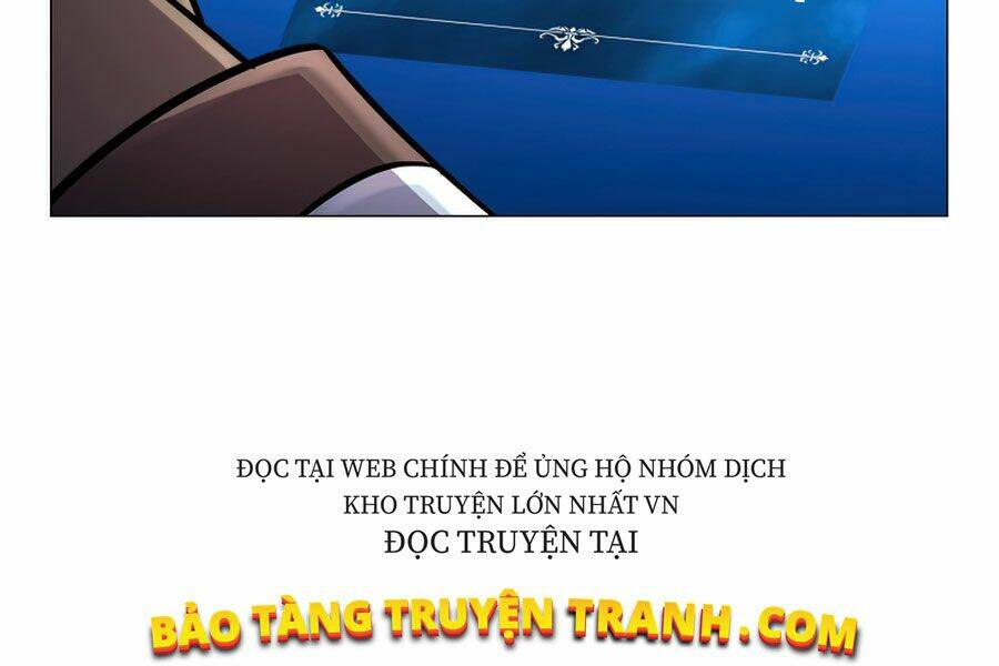 Người Nâng Cấp: Chapter 52