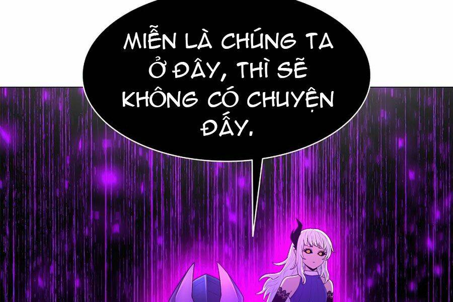 Người Nâng Cấp: Chapter 52