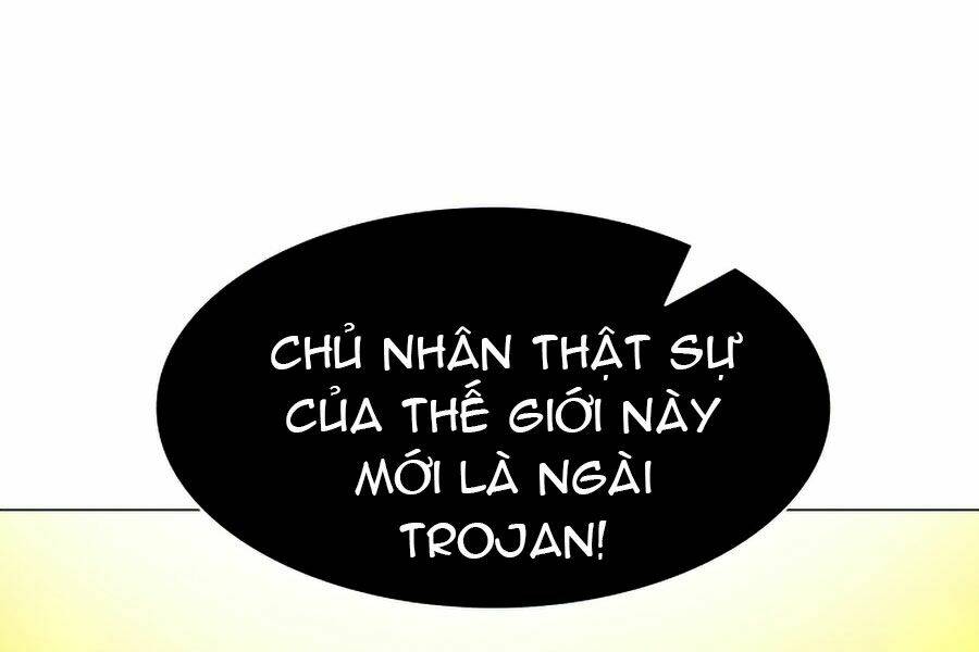 Người Nâng Cấp: Chapter 52